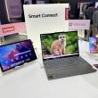 MWC 2024: Ce este Lenovo Smart Connect şi de ce este următorul pas după ReadyFor (Video)