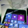 Microsoft Lumia 535 Își face apariția În imagini live Înainte de lansarea oficială