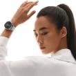 Preț și disponibilitate Xiaomi Watch S3 în România