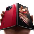 vivo va lansa până la urmă smartphone-uri pliabile în 2024; Modelul X Fold 3 Pro va avea sub capotă procesor Snapdragon 8 Gen 3
