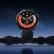 OPPO Watch X lansat oficial: ceas cu două sisteme de operare, 12 zile de autonomie