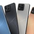 ASUS ZenFone 11 Ultra a fost certificat oficial, se apropie de lansare