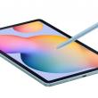 Tableta Galaxy Tab S6 Lite (2024) e reală! Apare în primele fotografii, lansarea se apropie