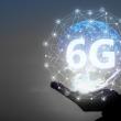 Pregătiri pentru 6G în România: statul vrea să interzică echipamentele din China şi pentru reţele 6G