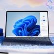 Noi laptopuri Microsoft Surface sosesc pe 21 martie; Variantele cu cipset Snapdragon X Elite ar sosi mai târziu