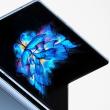 Seria vivo X Fold3 ar sosi la finalul acestei luni, mai devreme decât ne-am aștepta