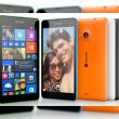 Microsoft anunță oficial smartphone-ul mid-range Lumia 535; sosește pe piață la un preț de 110 euro