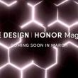 Honor Magic6 RSR Porsche Design va debuta oficial pe data de 18 martie alături de o variantă Magic6 Ultimate