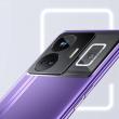 realme GT Neo 6 SE va avea un procesor Snapdragon încă neanunțat şi baterie mare
