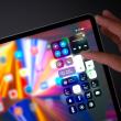 Zvonuri iPadOS 18: Modele excluse și optimism pentru deținătorii de iPhone la actualizarea iOS 18