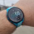 Cât de bun este Garmin Forerunner 165 Music? Smartwatch-ul pentru alergare cu stocare pentru a asculta muzica preferată oriunde