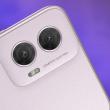 Motorola lansează Moto G Power (2024), cu camere superioare; Moto G (2024) are procesor Snapdragon 4 Gen 1