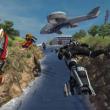 Riptide GP2 disponibil acum pe toate terminalele Windows Phone 8.1