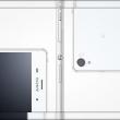 Primele detalii despre Sony Xperia Z4, Z4 Compact, Z4 Ultra și Z4 Tablet ajung pe web