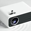 Wanbo Mini Pro - videoproiectorul compact pe care îl cumperi pentru doar 400 de lei de pe GeekBuying, din depozit european