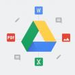 Google Drive va primi un feature nou pentru o organizare mai ușoară a fișierelor
