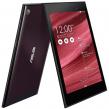 Tableta Asus MeMo Pad 7 ME572C disponilă prin eMAG la prețul de 999 lei