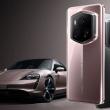 HONOR Magic6 RSR Porsche Design lansat oficial: 24 GB RAM, 1 TB stocare, cameră Eagle Eye 