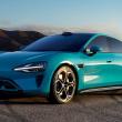 Cât vor costa versiunile lui Xiaomi SU7; Noi sume apar online pentru cele 4 modele, inclusiv rival Tesla Model S Plaid