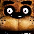 Five Nights at Freddy's Review (Samsung Galaxy Note 4): un concept original de joc horror, dar nu chiar un hit (Video)