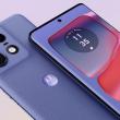 Motorola Edge 50 Pro va primi un procesor Snapdragon 8s Gen 3 sub capotă; Flagship-ul ar urma să fie destul de accesibil
