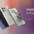 Motorola Edge 50 Pro apare în GeekBench cu un procesor diferit față de ce oferă echivalentul său din China, X50 Ultra