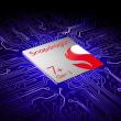 Qualcomm prezintă Snapdragon 7+ Gen 3 - Cipset ideal pentru telefoane high midrange, cu hardware capabil să susțină funcții AI