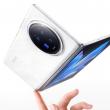 Cât va costa vivo X Fold3 Pro? Noul telefon pliabil al companiei are suma de comercializare dezvăluită înainte de debut