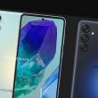 Samsung Galaxy M55 apare în imagini și nu este rebranding de Galaxy A55; Încărcare mai rapidă, procesor Snapdragon