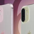 iPhone 16 se pregătește pentru AI: Apple ar putea mări RAM-ul și spațiul de stocare