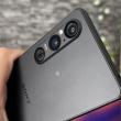 Sony renunță la formatul îngust pentru Xperia 1 IV, mai lat și puțin mai scurt ca dimensiuni față de predecesor 