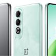 Am aflat aproape totul despre OnePlus Nord CE 4, smartphone de buget pregătit de lansare pe 1 aprilie