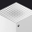 Noua consolă Xbox Series X sosește curând și are carcasă de culoare albă! Iată câteva fotografii