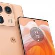Motorola Edge 50 Ultra se lasă admirat în randări detaliate, smartphone cu periscop, CPU Snapdragon 8s Gen3