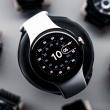 Salt modest pentru bateria lui Pixel Watch 3; Ceasul începe să primească certificări importante