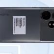 realme GT Neo6 SE a primit certificarea TENAA înaintea lansării de săptămâna viitoare