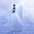 realme C65 a debutat oficial și are design de Galaxy S22; Sosește și realme 12X