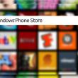 Microsoft Își crește cota parte din profiturile realizate de aplicațiile Windows Phone
