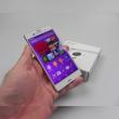 Sony Xperia Z3 Unboxing (dual SIM): dublă fațetă de sticla rămâne În acțiune, marginile sunt acum mai comode (Video)