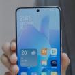 Redmi Turbo 3 apare în benchmark-uri cu 16 GB RAM și procesor Snapdragon 8s Gen3