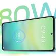 vivo V30 Lite 4G a debutat, model cu CPU Snapdragon 685 și încărcare rapidă la 80W pe fir