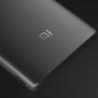 Producătorul chinez de chip-uri MediaTek renunță la contractul de colaborare cu Xiaomi