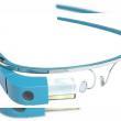 Ochelarii inteligenți Google Glass disponibili la pre-comandă prin QuickMobile cu livrare În decembrie
