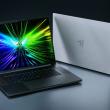 Razer a pus un ecran imens pe noul laptop de gaming Blade 18: 18 inch, 4K, 200 Hz