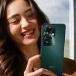 OPPO Reno11 F 5G a debutat oficial în Europa! Selfie phone care pune accent pe captura bokeh, cu certificare IP65, display AMOLED generos, încărcare rapidă
