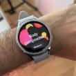 Samsung Galaxy Watch FE e gata de lansare; Ce ştim despre el?