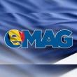 eMAG ne-ar putea pregăti o campanie specială de reduceri cu ocazia zilei de 1 Decembrie!