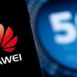 Huawei a dat în judecată statul român, cerând anularea deciziei prin care i-a fost revocată cererea de utilizare a echipamentelor pentru infrastructură 5G