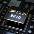 Huawei pregătește un CPU Kirin de generație nouă, pe 5nm; Va fi prezentat în acest an