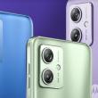 Motorola Moto G64 5G lansat oficial! E primul telefon cu procesor Dimensity 7025 din lume și are baterie de 6000 mAh